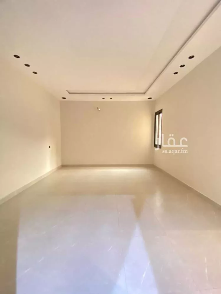 فيلا للبيع في شارع عبدالرؤوف ابن محمد صالح الصبان, حي القشاشية الجديد, مدينة مكة المكرمة, منطقة مكة المكرمة صورة 4