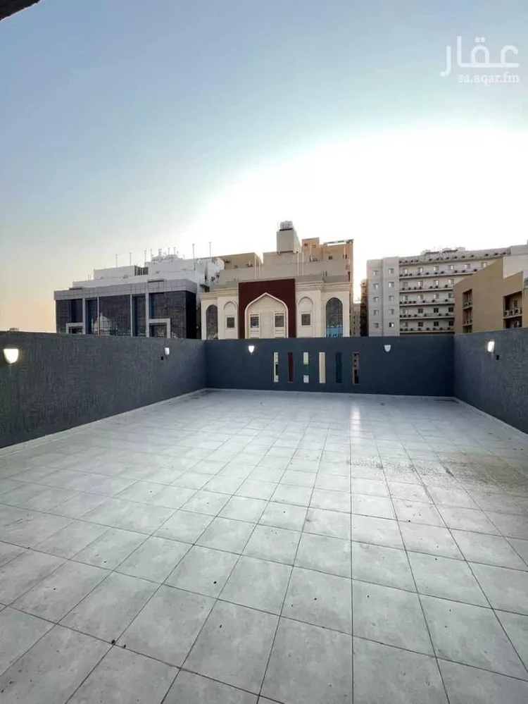 شقة للبيع في شارعثبيته بنت النعمان بن عمرو, حي الهجرة, مدينة مكة المكرمة, منطقة مكة المكرمة 7