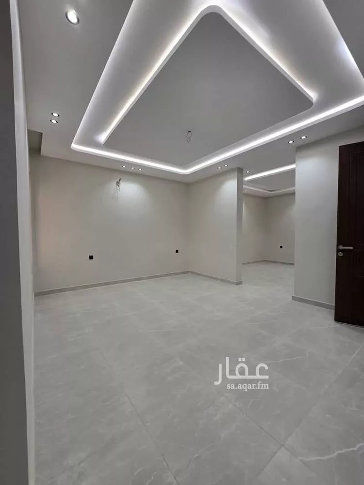 شقة للبيع في شارع القريش, حي المحمدية, مدينة مكة المكرمة, منطقة مكة المكرمة صورة 4