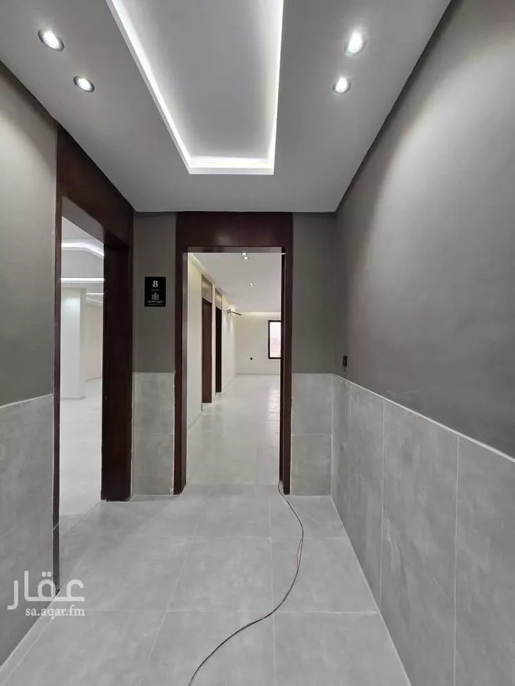 شقة للبيع في شارع القريش, حي المحمدية, مدينة مكة المكرمة, منطقة مكة المكرمة 10