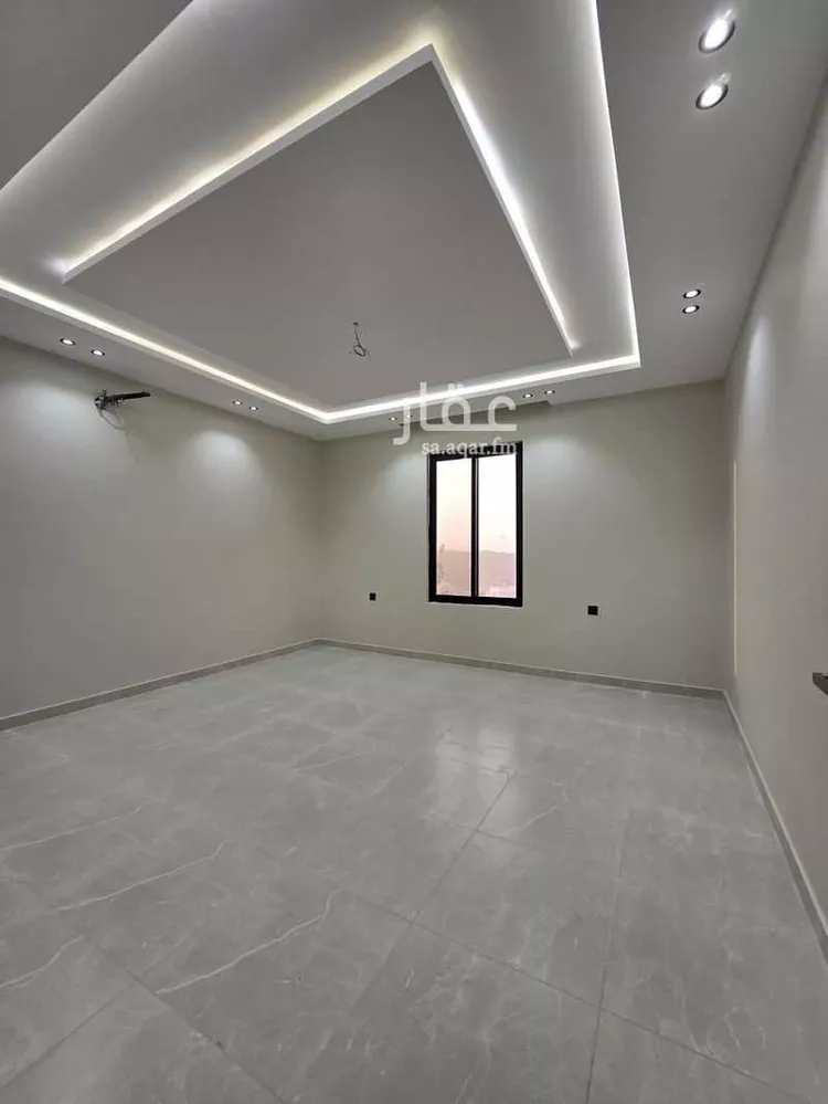 Apartment for Sale in Mecca Ash Shawqiyyah ุตูุฑุฉ 5