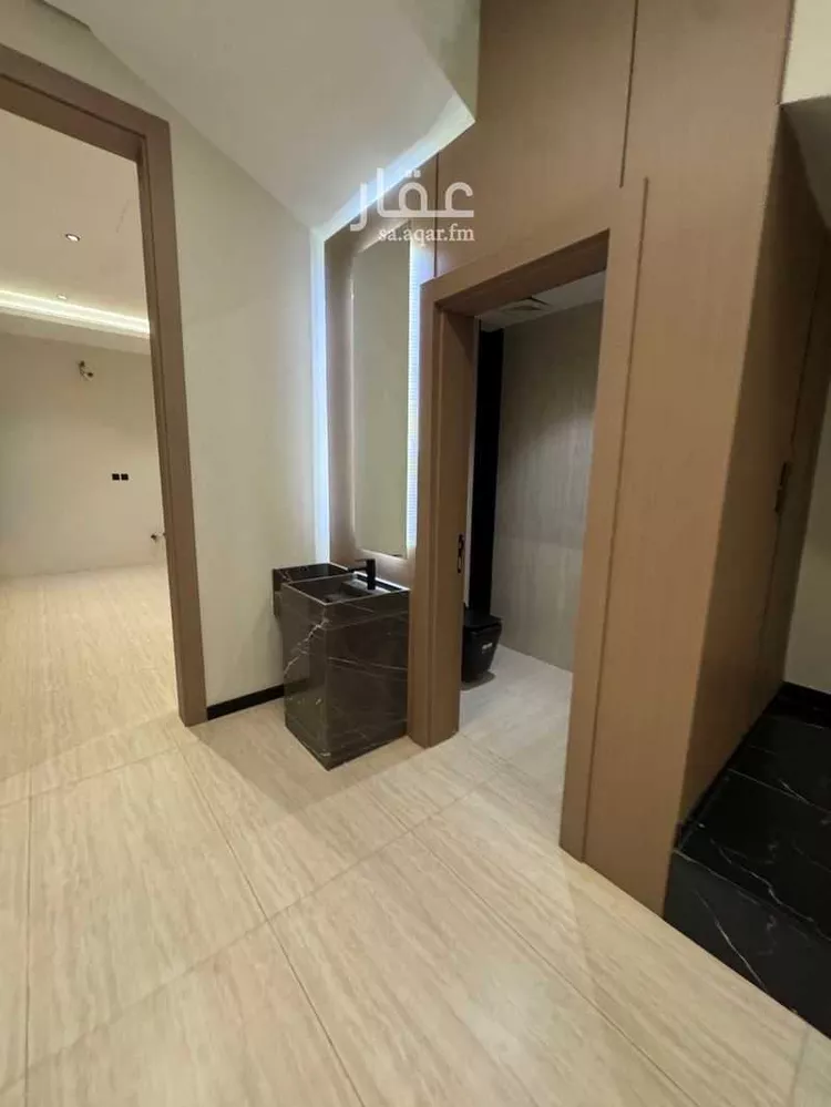 فيلا للبيع في شارع سعد بن ضميره رضى الله عنه, حي المسيال الجديد, مدينة مكة المكرمة, منطقة مكة المكرمة 16