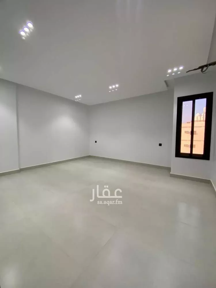 شقة للبيع في حي النوارية, مدينة مكة المكرمة, منطقة مكة المكرمة صورة 4