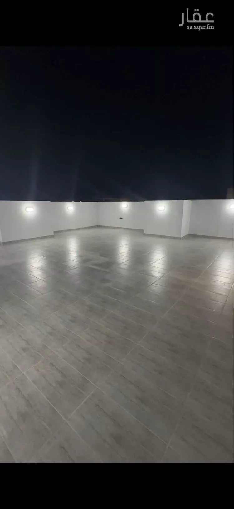 Villa for Sale in Al Jumum Al Ghozaait صورة 5