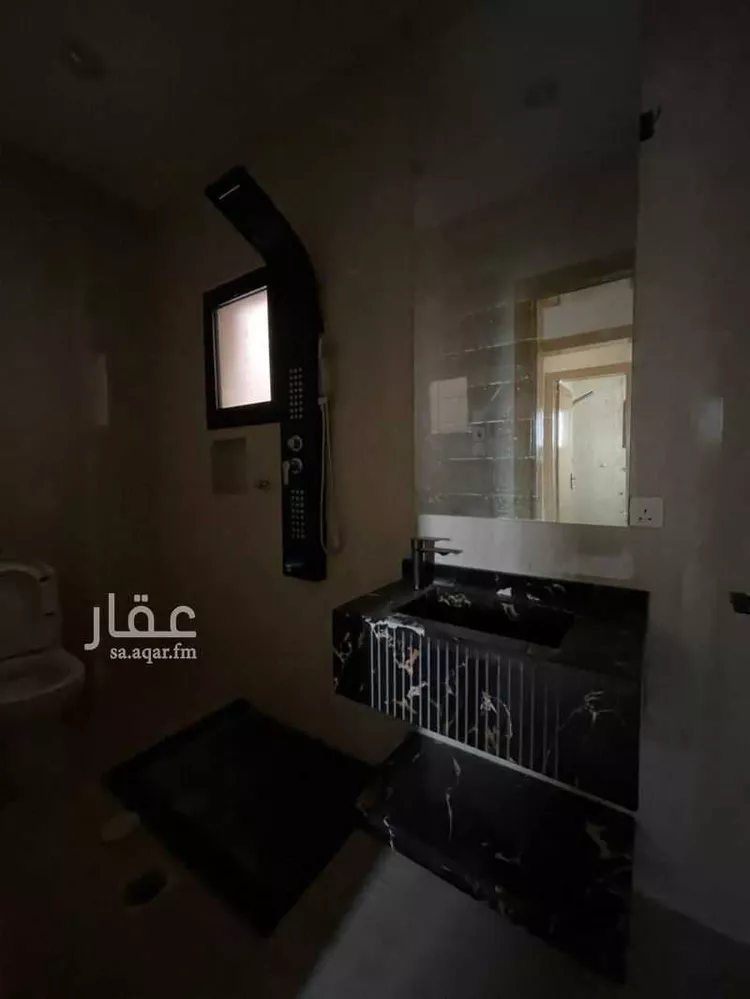 فيلا للبيع في شارع محمد بن محمود الحراني, حي القشاشية الجديد, مدينة مكة المكرمة, منطقة مكة المكرمة 8