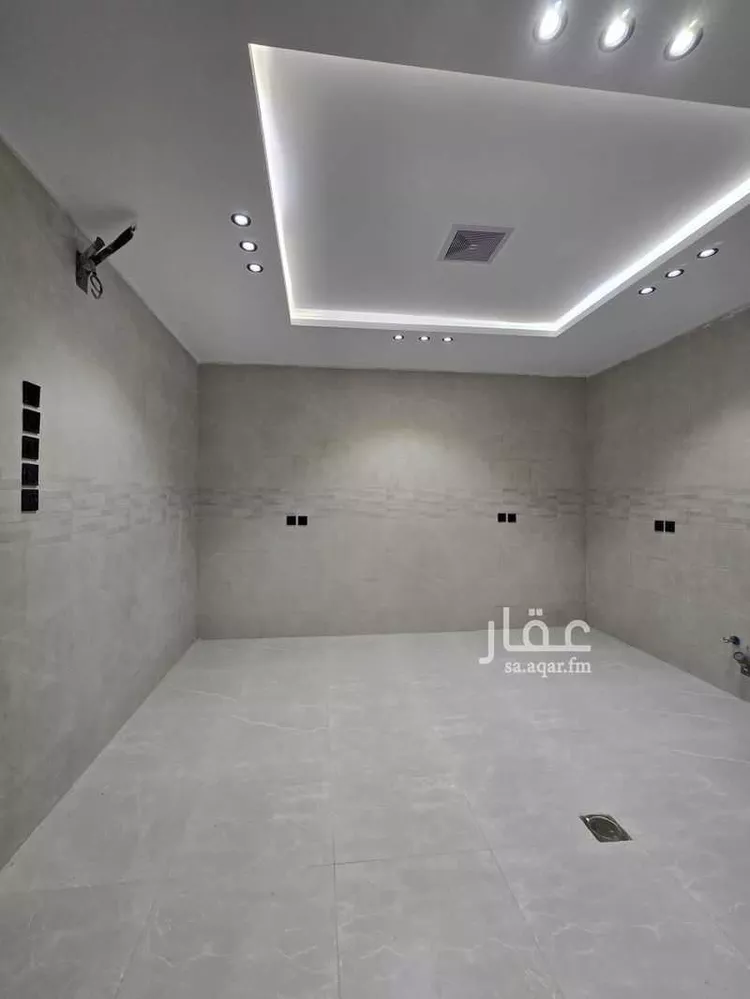 شقة للبيع في شارع القريش, حي المحمدية, مدينة مكة المكرمة, منطقة مكة المكرمة 8
