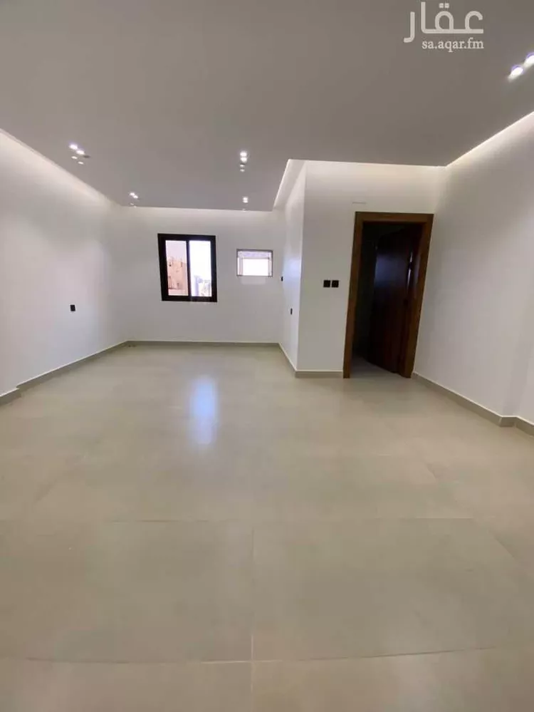 شقة للبيع في حي النوارية, مدينة مكة المكرمة, منطقة مكة المكرمة صورة 4