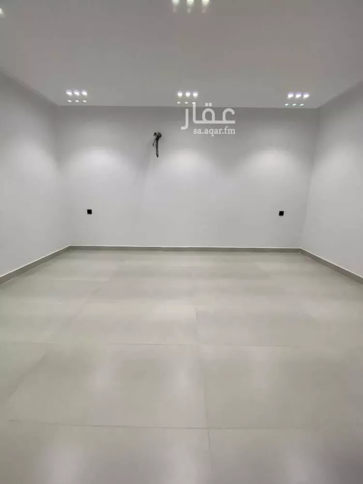 شقة للبيع في حي النوارية, مدينة مكة المكرمة, منطقة مكة المكرمة 11