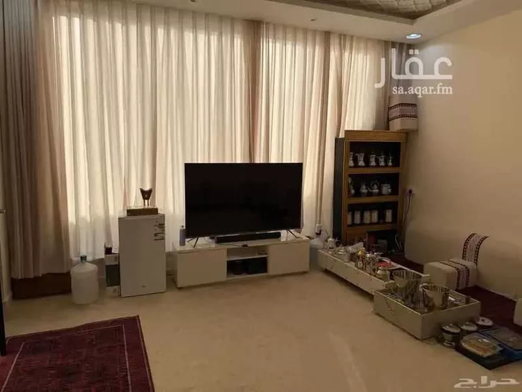 استراحة للإيجار في طريق 112 ، حي المنطقة الصناعية ، الجبيل ، الجبيل صورة 5
