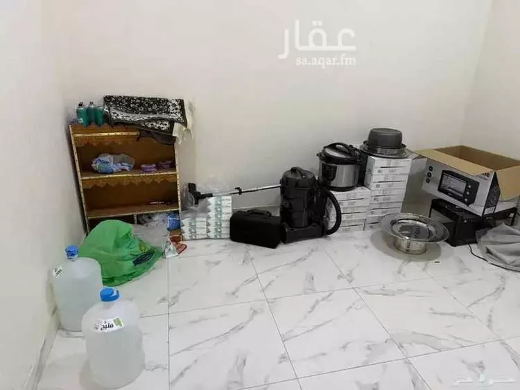 Rest House for Rent in Al Jubail Industrial Area