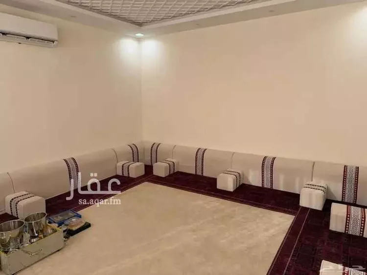 استراحة للإيجار في طريق 112 ، حي المنطقة الصناعية ، الجبيل ، الجبيل صورة 4
