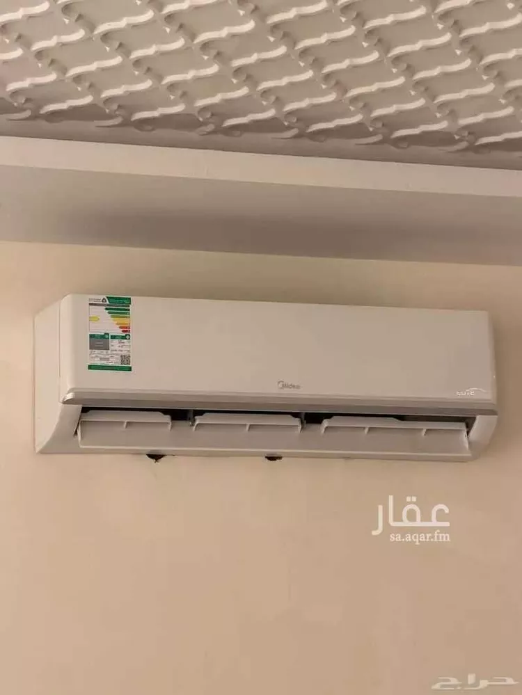 استراحة للإيجار في طريق 112 ، حي المنطقة الصناعية ، الجبيل ، الجبيل صورة 2