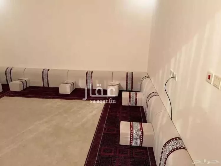 استراحة للإيجار في طريق 112 ، حي المنطقة الصناعية ، الجبيل ، الجبيل صورة 3