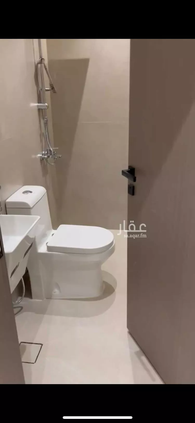 شقة مفروشة للحجز في شارع رقم 390 ، حي النرجس ، الرياض ، منطقة الرياض صورة 2