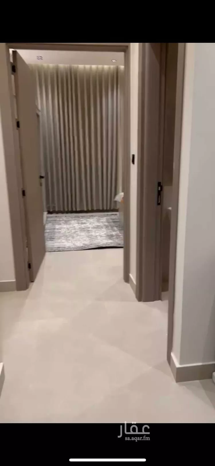 Furnished Apartment for Booking in Riyadh An Narjis 6