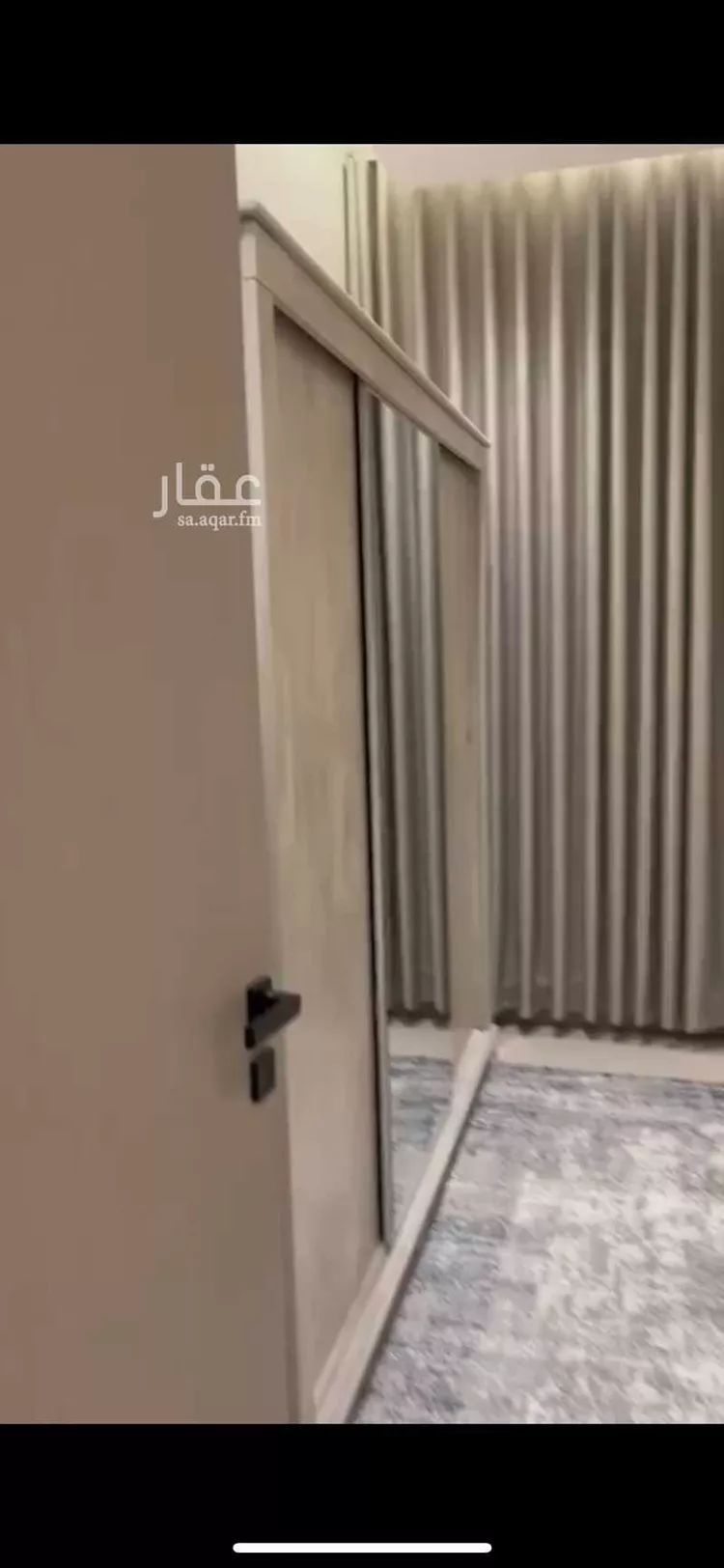 شقة مفروشة للحجز في شارع رقم 390 ، حي النرجس ، الرياض ، منطقة الرياض صورة 5