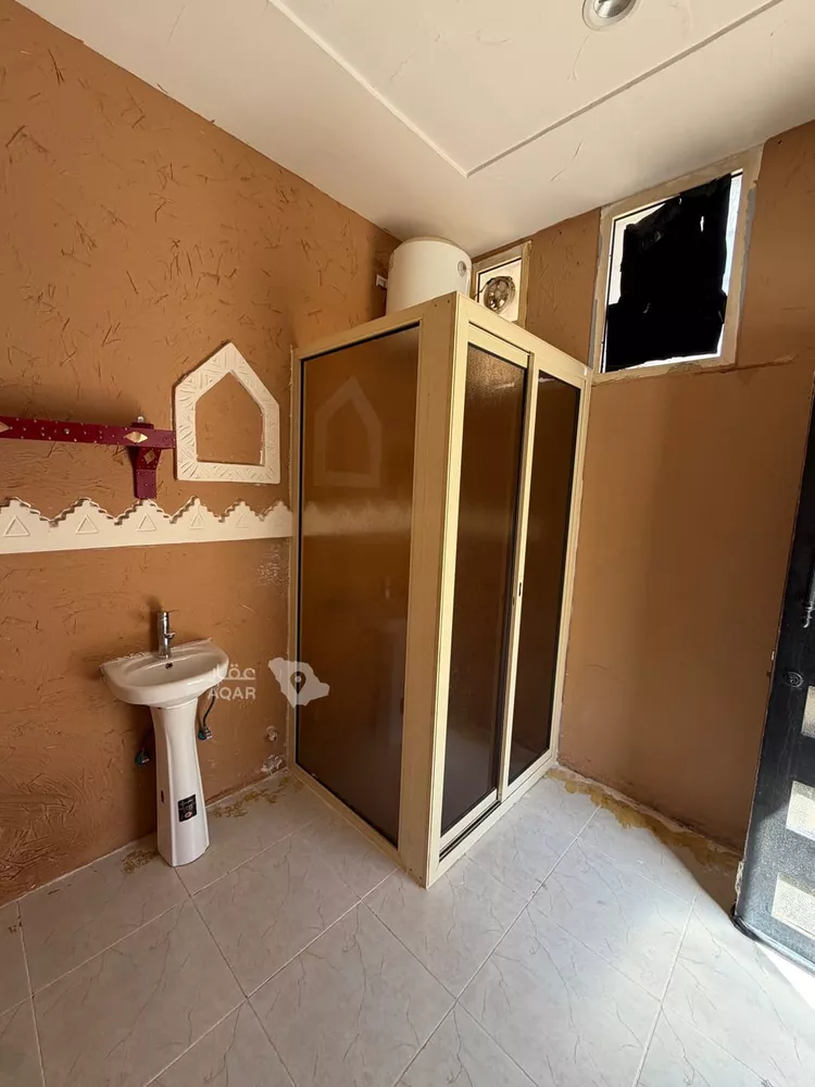 Room for Rent in Riyadh Dhahrat Namar 2