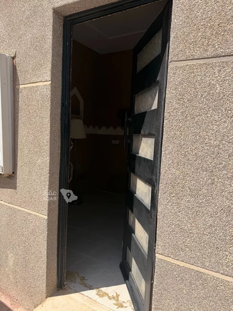 Room for Rent in Riyadh Dhahrat Namar 3