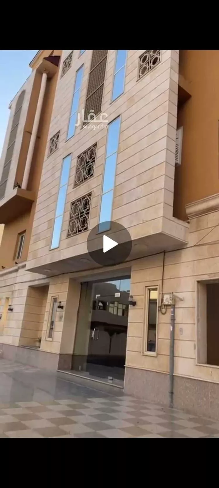 شقة للبيع في شارع عباس النجفي ، حي الفيصلية ، جدة ، جدة
