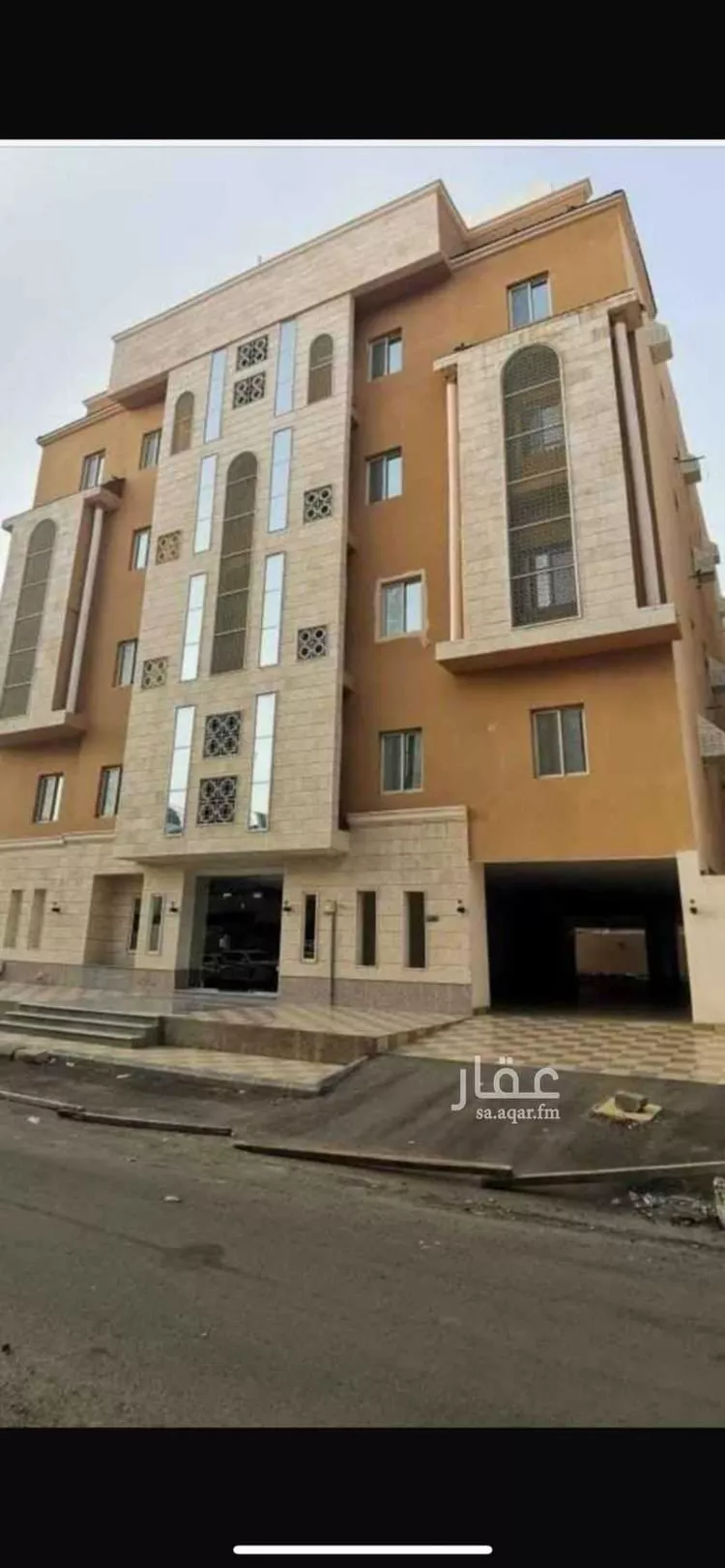 شقة للبيع في جدة ، جدة