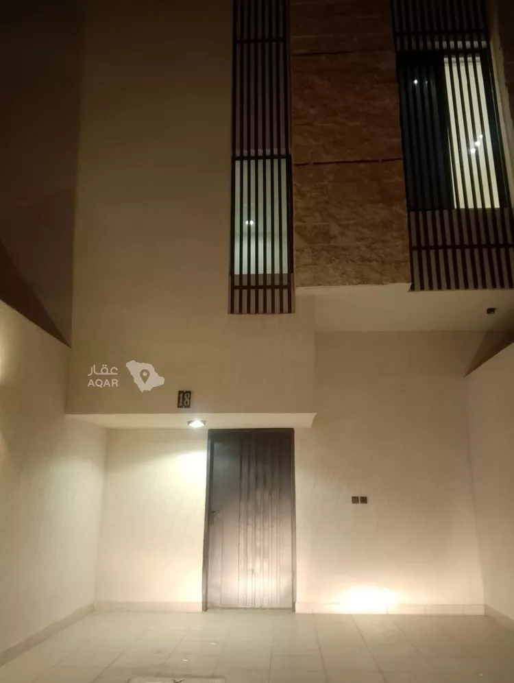 شقة للإيجار في شارع الحريق ، حي ديراب ، الرياض ، منطقة الرياض 7