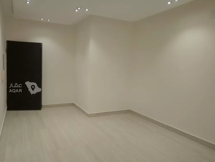 شقة للإيجار في شارع الحريق ، حي ديراب ، الرياض ، منطقة الرياض صورة 2