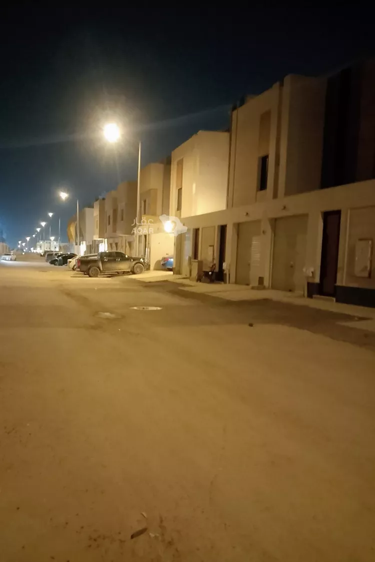 شقة للإيجار في شارع الحريق ، حي ديراب ، الرياض ، منطقة الرياض صورة 3