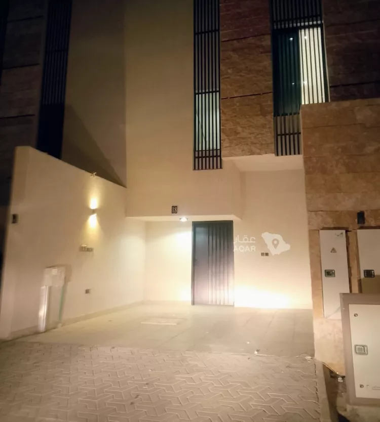 شقة للإيجار في شارع الحريق ، حي ديراب ، الرياض ، منطقة الرياض