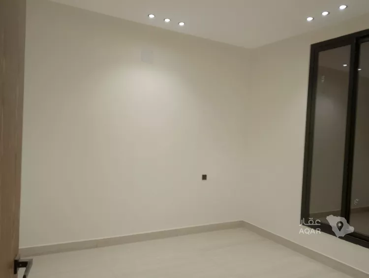 شقة للإيجار في شارع الحريق ، حي ديراب ، الرياض ، منطقة الرياض 8