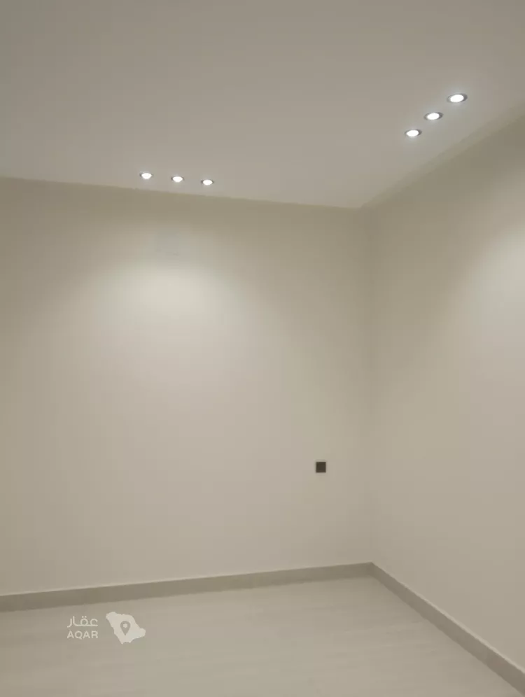 شقة للإيجار في شارع الحريق ، حي ديراب ، الرياض ، منطقة الرياض 9