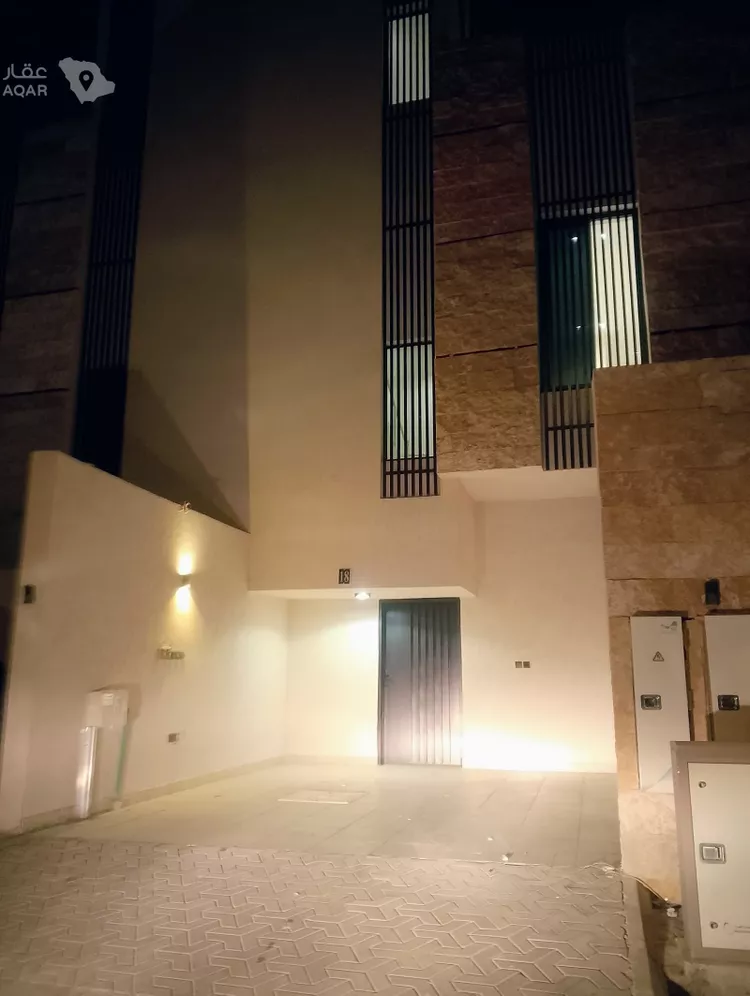 شقة للإيجار في شارع الحريق ، حي ديراب ، الرياض ، منطقة الرياض صورة 4