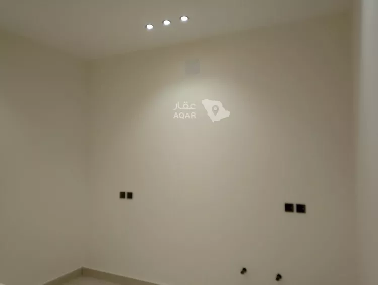 شقة للإيجار في شارع الحريق ، حي ديراب ، الرياض ، منطقة الرياض صورة 5