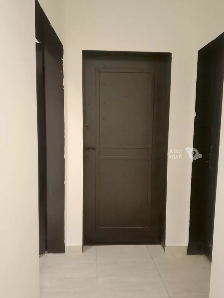شقة للإيجار في شارع الحريق ، حي ديراب ، الرياض ، منطقة الرياض 6
