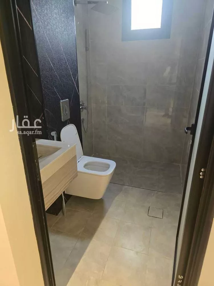 Apartment for Rent in Al Khobar Al Hamra صورة 3