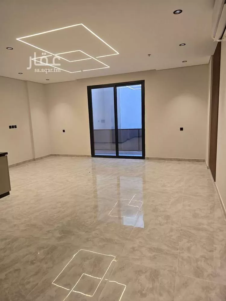 Apartment for Rent in Al Khobar Al Hamra صورة 2