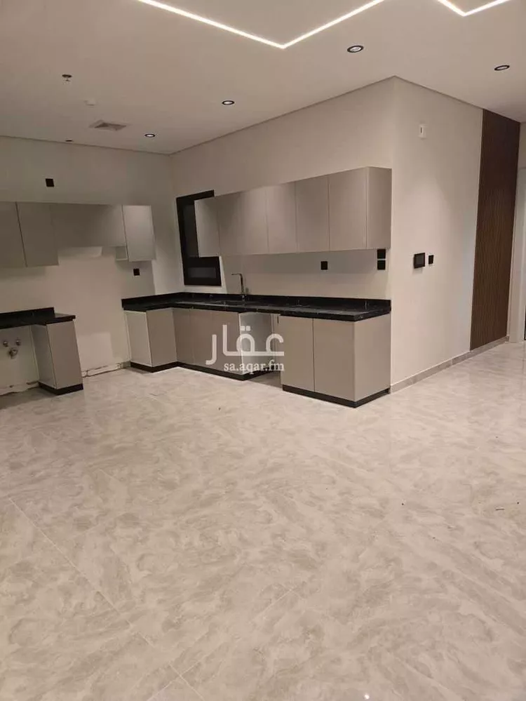 Apartment for Rent in Al Khobar Al Hamra