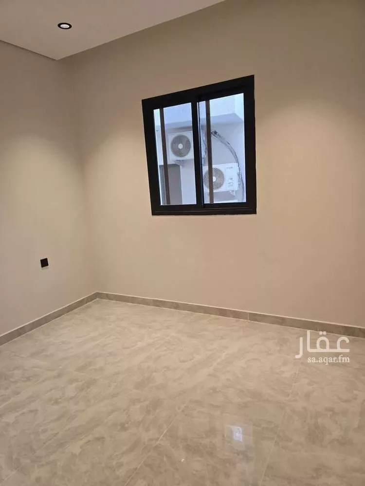 Apartment for Rent in Al Khobar Al Hamra صورة 4