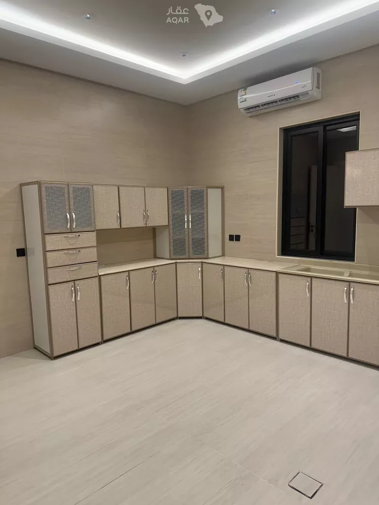 Villa for Rent in Al Khobar As Sawari صورة 3
