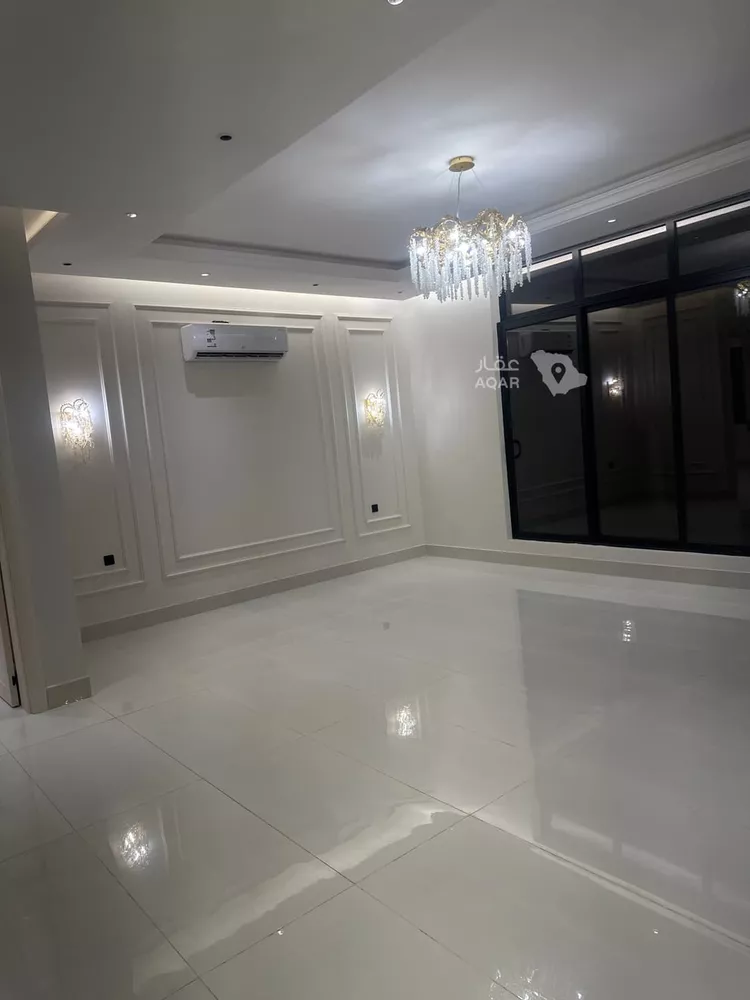 Villa for Rent in Al Khobar As Sawari صورة 2