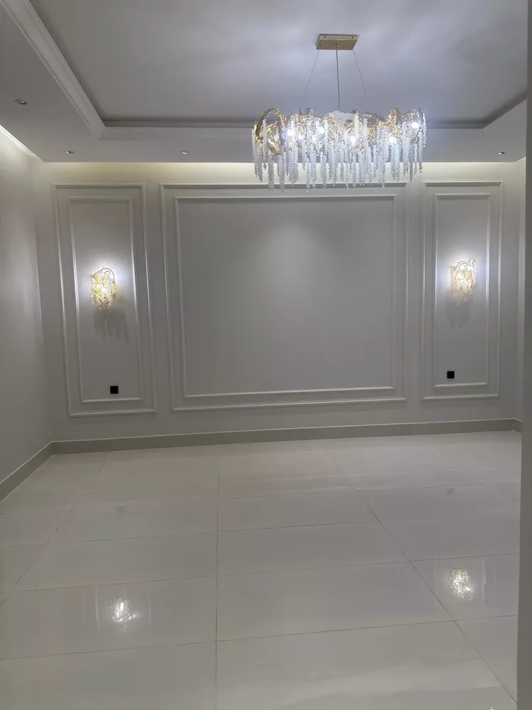 Villa for Rent in Al Khobar As Sawari صورة 5