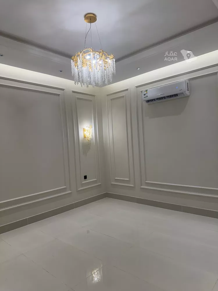 Villa for Rent in Al Khobar As Sawari 6