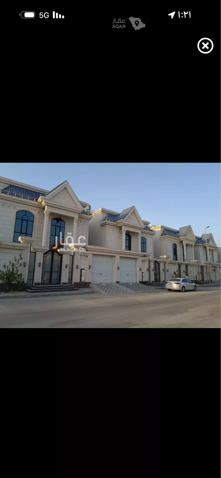 Villa for Rent in Al Khobar As Sawari