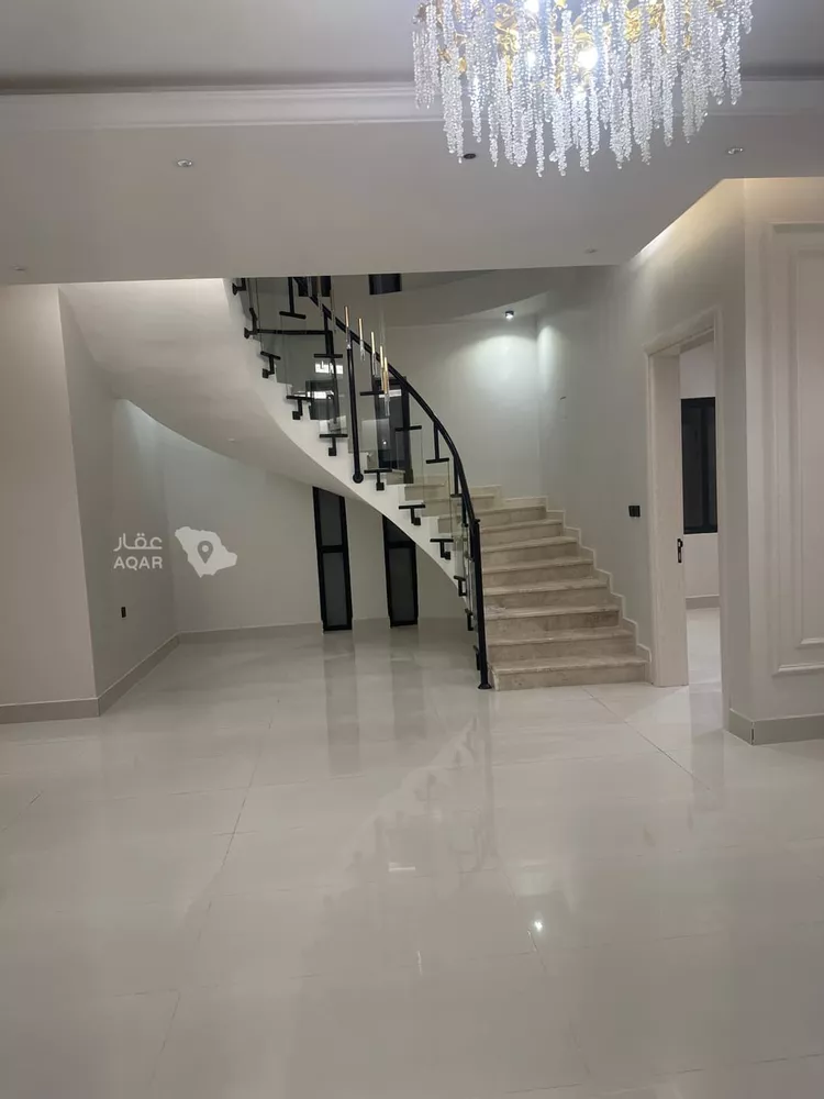 Villa for Rent in Al Khobar As Sawari صورة 4