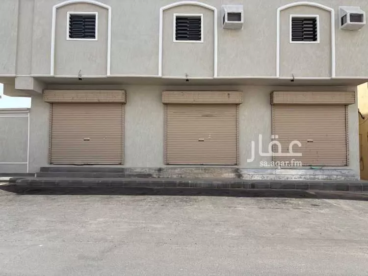محل للإيجار في طريق صلاح الدين الايوبي ، حي الغراء ، المدينة المنورة ، منطقة المدينة المنورة