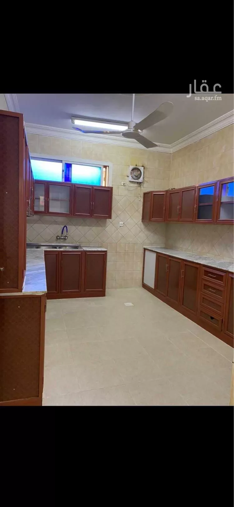 Apartment for Rent in Tabuk Ash shaikh صورة 5