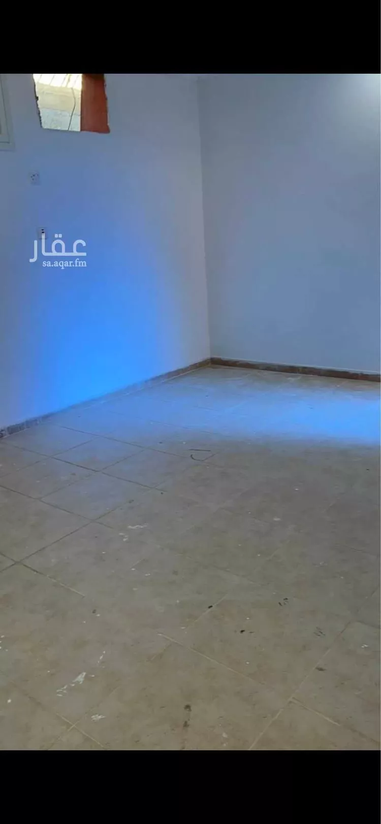 Apartment for Rent in Tabuk Ash shaikh