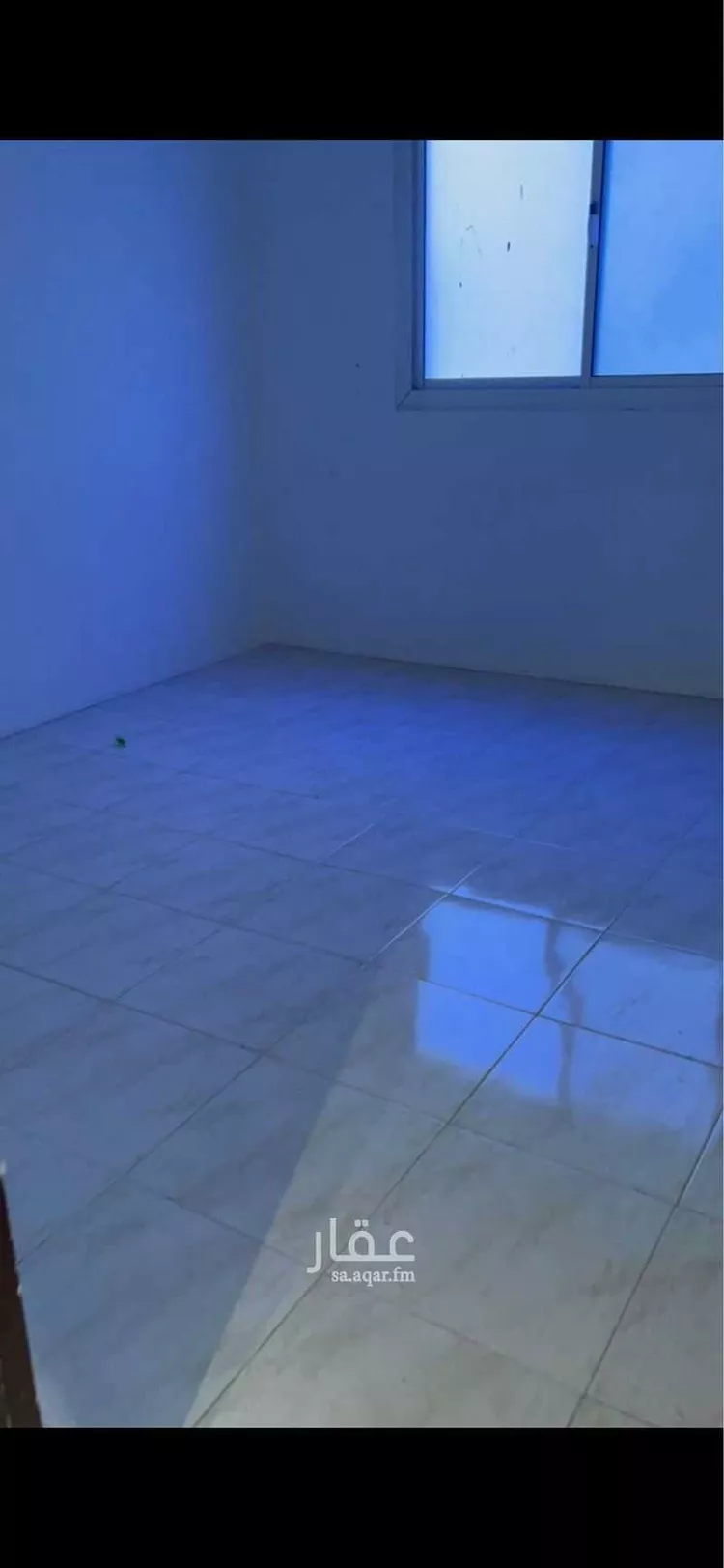 Apartment for Rent in Tabuk Ash shaikh صورة 4