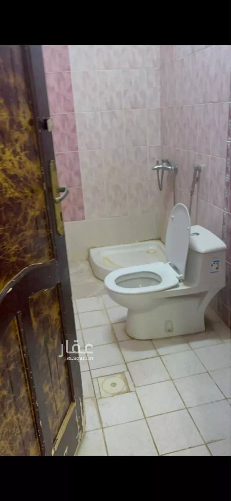 Apartment for Rent in Tabuk Ash shaikh صورة 3
