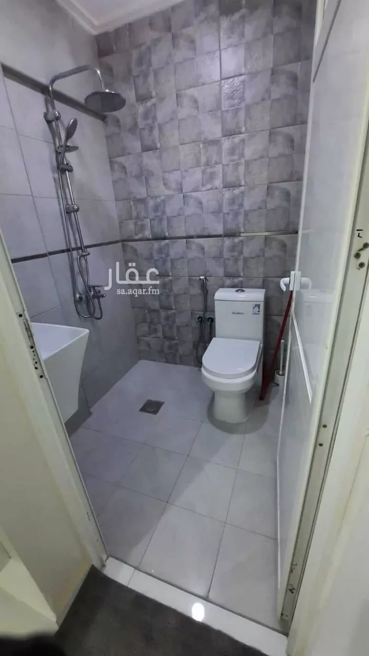 شقة للإيجار في الدمام صورة 5