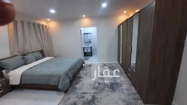 Apartment for Rent in Dammam Dammam 2nd Industrial City صورة 4
